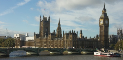 Westminister